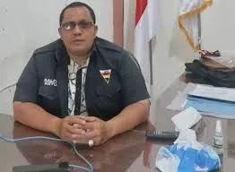 Peluang Bobby Menuju Sumut 1 Cukup Besar