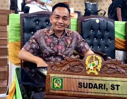 Disnaker Medan Diminta Bentuk Satgas Perlindungan Buruh
