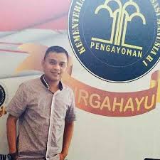 Ketua KPU Tanjungbalai Mundur