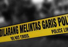 Asmara Tak Direstui, Wanita Di Sunggal Tewas Minum Racun