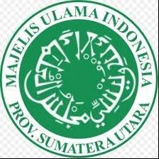 MUI Sumut Kecam Kekejian Israel, Ajak Umat Islam Terus Bantu Palestina