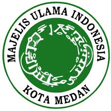 Ini Himbauan DP MUI Kota Medan Menyambut Idul Adha