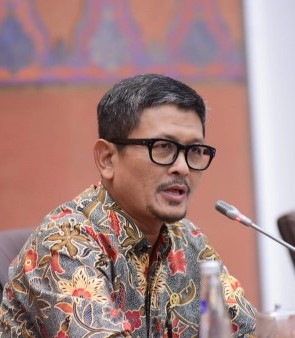 Anggota Komisi VI DPR Nilai Pemerintah Gagal Capai Swasembada Pangan
