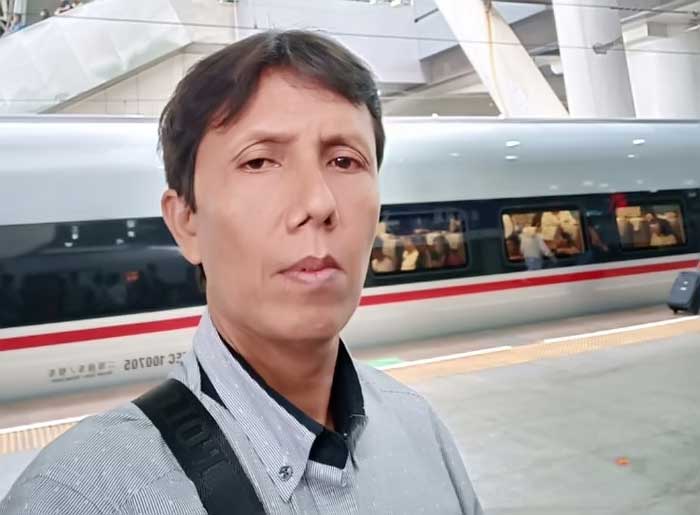 Parkir Berlangganan, Pemko Medan Dinilai Tanpa Persiapan Instrumen Teknis