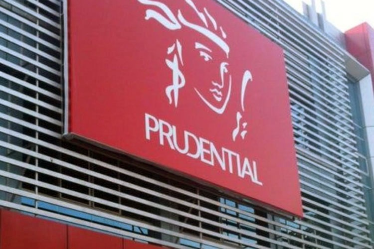 Law Firm MDLA Resmi Somasi PT Prudential Sharia Life Assurance