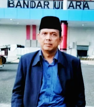 Edisi Filsafat Alam FILSAFAT GUNUNG