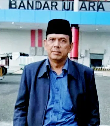 Edisi Filsafat Alam FILSAFAT SUNGAI