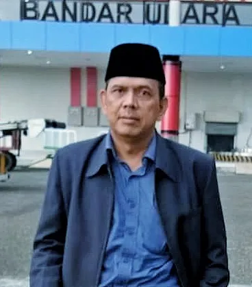 Edisi Filsafat Alam<br>FILSAFAT KEHILANGAN SEMANGAT