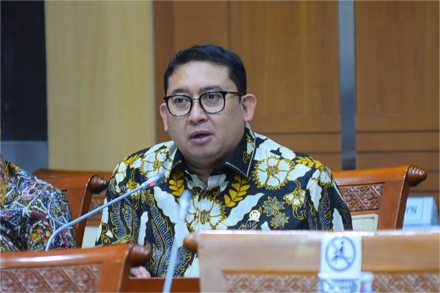 WWF 2024 Di Bali Akan Bahas Isu Krisis Air
