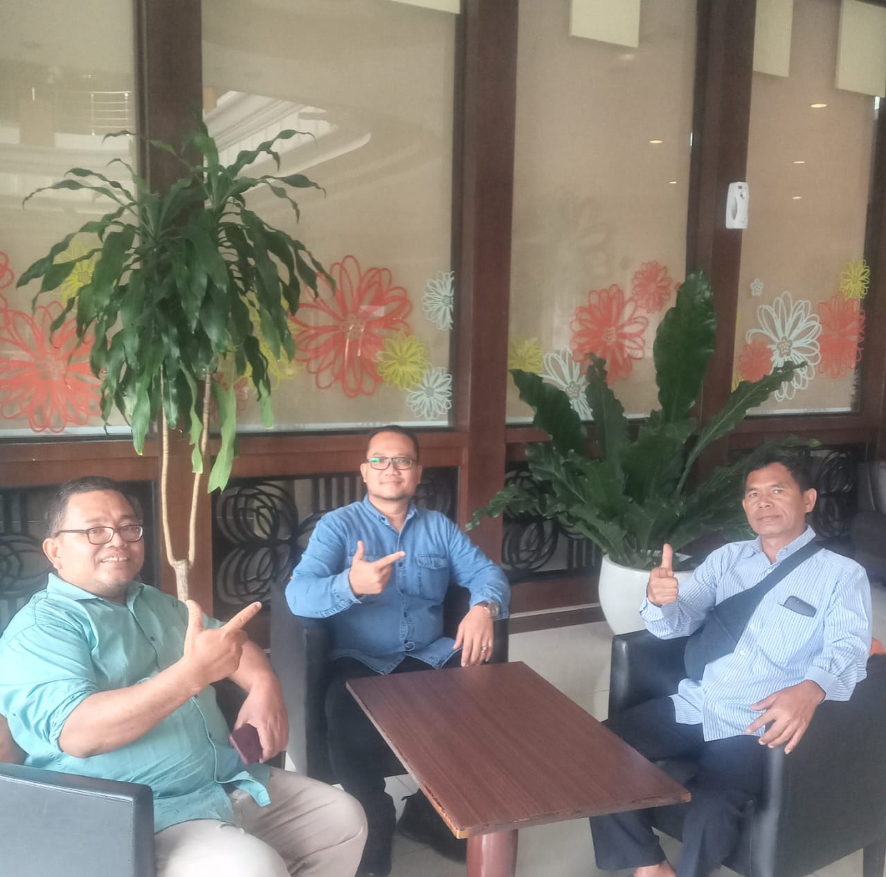 Program Makan Siang Dan Susu Gratis Topang Pertumbuhan Ekonomi Agribisnis