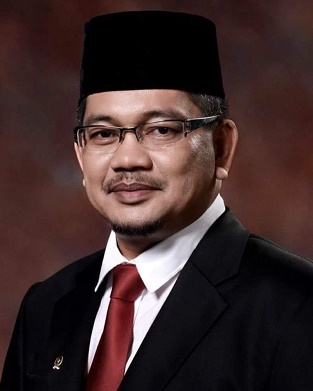 Kota Medan Kotor Seperti Kota Tidak Bertuan