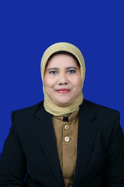 Semarak Ramadhan SDN Percobaan Medan Gelar Kegiatan Pesantren