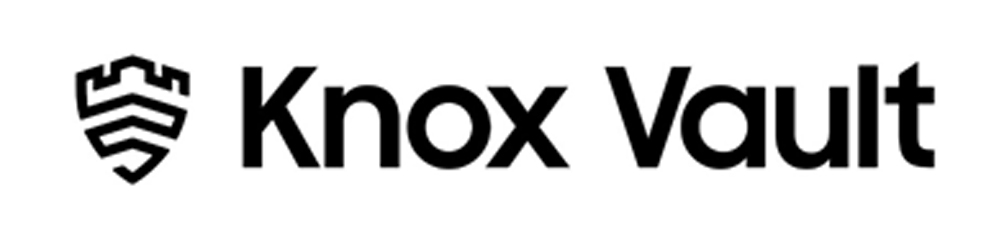 Samsung Knox: Solusi Keamanan Smartphone untuk Perlindungan Data Pribadi