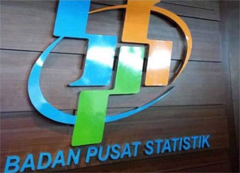 Persentase Penduduk Miskin Di Indonesia Turun 0,33 Persen