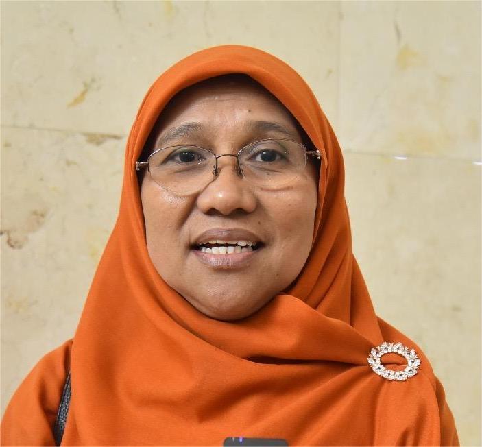 Swasembada Pangan Dan Energi Langkah Penting Perkuat Kedaulatan Nasional