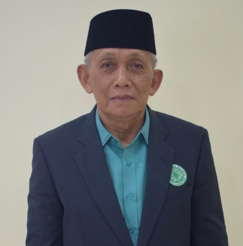 Besok MUI Sumut Muzakarahkan Mekanisme Sertifikat Halal