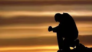<strong>Berhenti Mengejar Dunia</strong><strong></strong>