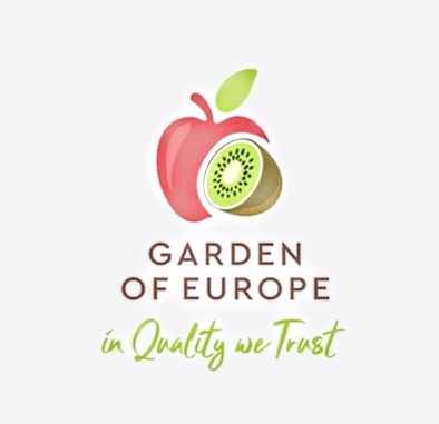 European Apples and Kiwis Win Hearts in Indonesia with Quality, Taste, and Tradition
