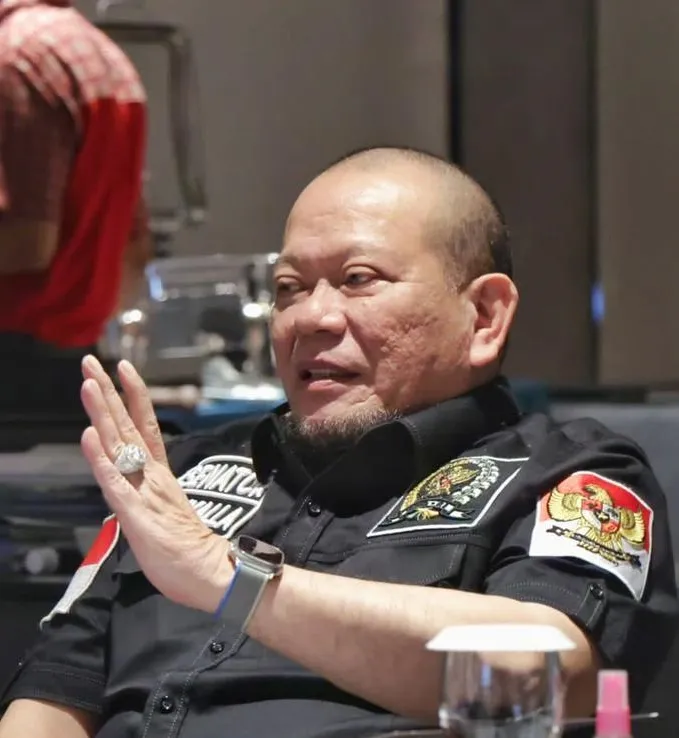 Pemerintah Diminta Siapkan Kebijakan Untuk Kendalikan Potensi Covid Naik