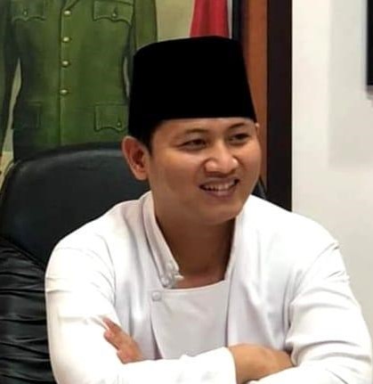 Tesis Bupati Trenggalek Tentang Peran Penting Perempuan Diapresiasi
