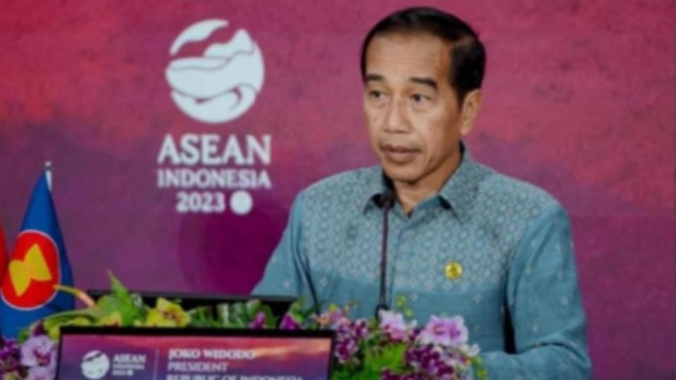 Kejari DS Eksekusi Terpidana Pelaku Kekerasan Terhadap Anak Ke Lapas