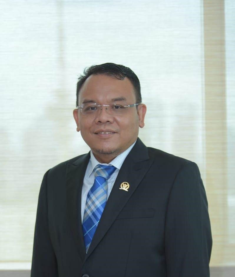 F-PAN Dukung Perpanjangan Masa Jabatan Kades Jadi Sembilan Tahun