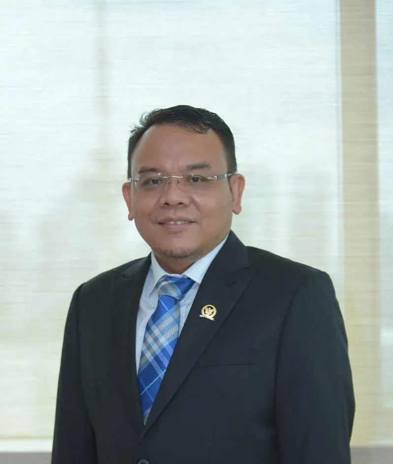 Rencana Pencabutan Status PPKM Harus Dilandasi Analisis Dan Kajian Yang Matang