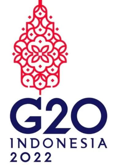 Gelar Presidensi G20, Pemerintah Anggarkan Rp552 Miliar