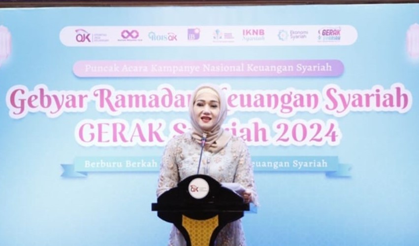Usaha Ibu-Ibu Sering Bangkrut Karena Tak Bisa Memilah Uang Usaha Dan Dapur