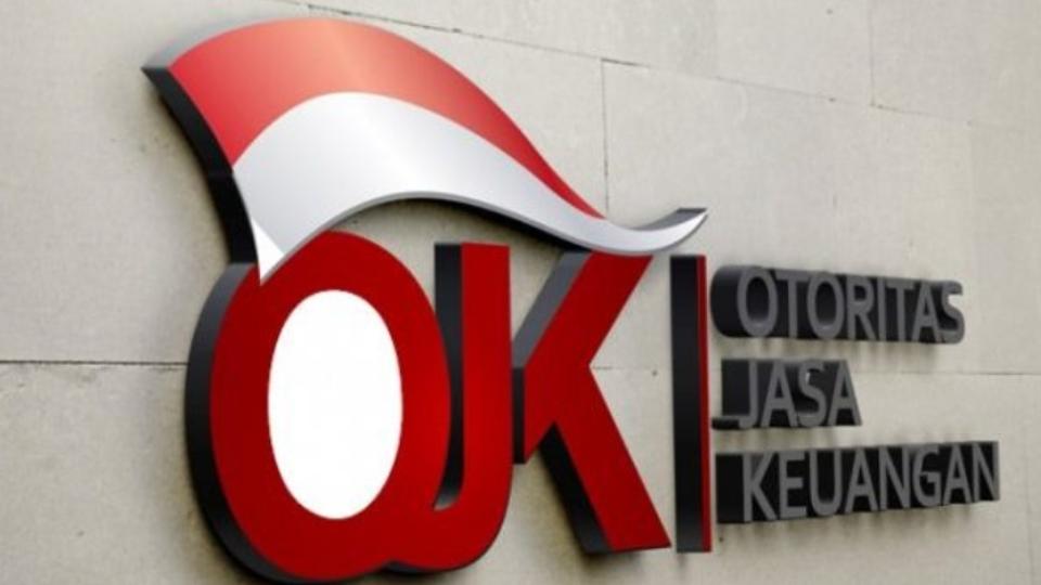 OJK Terbitkan Tiga Pedoman Produk Perbankan Syariah