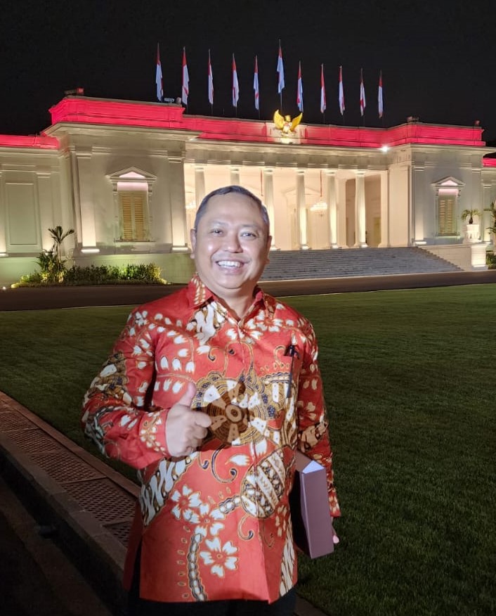 Reformasi Birokrasi Kunci Penting Pengentasan Kemiskinan Ekstrem Di Indonesia