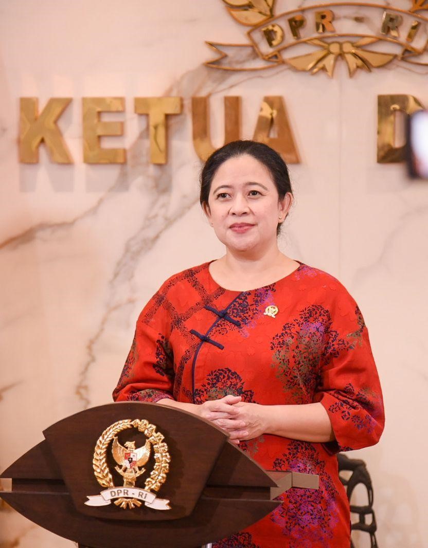 Ramai Isu Uang Mutilasi, Pemerintah Didorong Masifkan Edukasi Ke Masyarakat