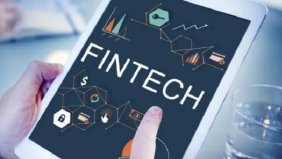 Transaksi Fintech Indonesia Tertinggi Kedua Di Antara Negara G20 