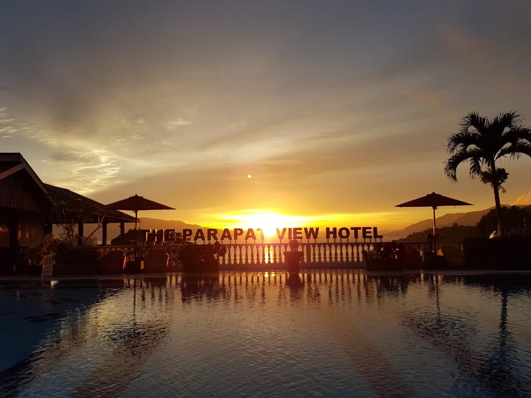 Destinasi Wisata Siap Sambut Libur Lebaran 2024