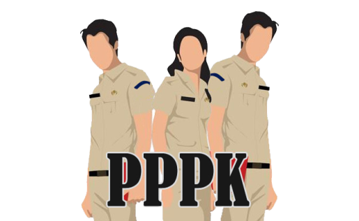 6 Tersangka Seleksi PPPK Madina Masih Dalam Proses Penyidikan Di Poldasu