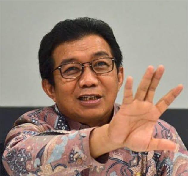 Tahap Awal, Danantara Baru Kelola Tujuh BUMN