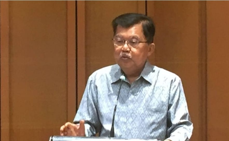 Hadapi Serangan Israel, Bukan Boikot Produk Melainkan Dorong Diplomasi Atas Nama Kemanusiaan