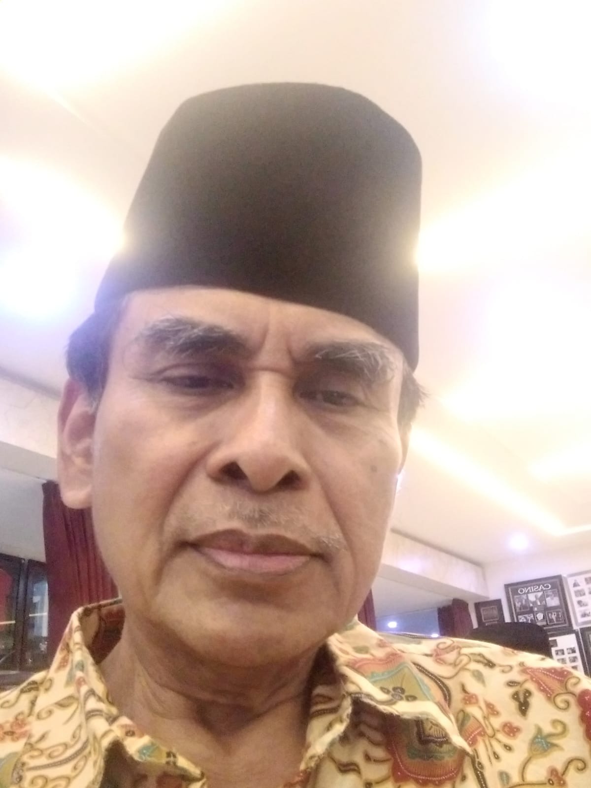 ISMI Di Tengah Era Digitalisasi