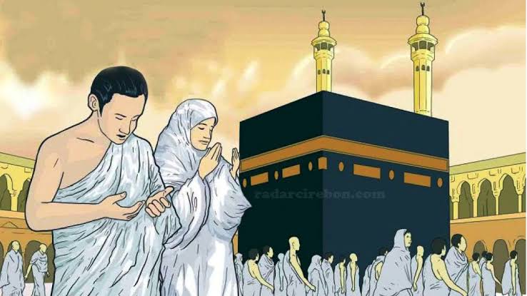 Jemaah Haji Wafat Debarkasi Medan Capai 31 Orang