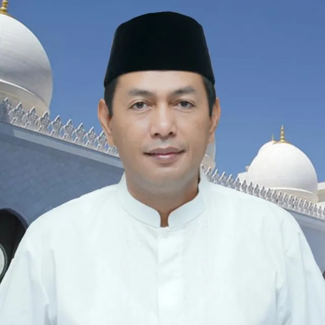 Ribuan Kader PAN Akan Hadiri Pencanangan "Birukan Langit Sumut"