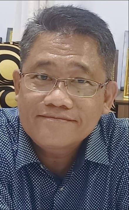 Hak Pengelolaan Pemko Medan Terkait Lahan 40 Ha Dinilai Cacat Administrasi