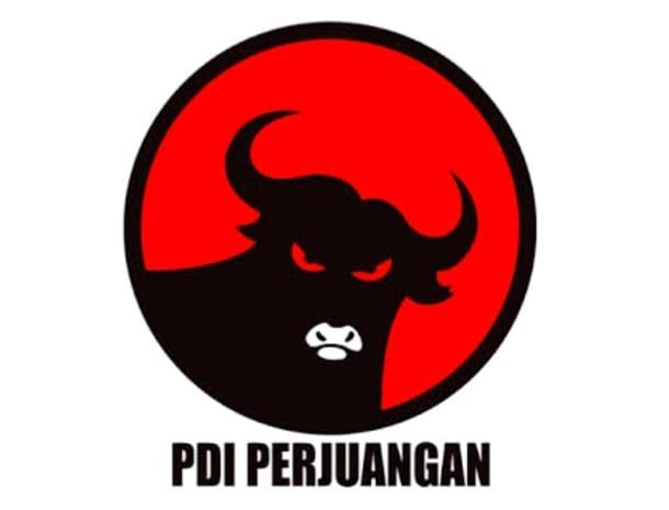Siang Ini PDIP Akan Terima Kunjungan PAN