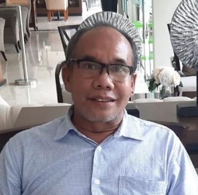 Pembuktian Netralitas Jangan Sekedar Omongan, Mesti Ada Aturan Yang Tegas