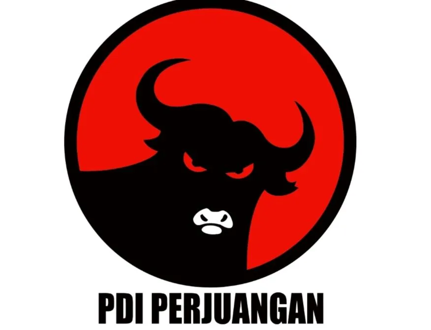 Pengamat: Elektabilitas PDIP Tinggi Hasil Kerja Keras