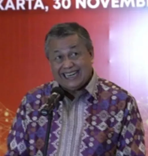 BI Luncurkan Rupiah Digital 