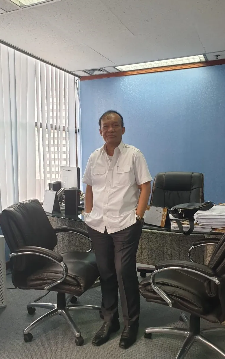 Refleksi Akhir Tahun, Pariwisata Danau Toba Masih Monoton Hanya Andalkan Keindahan Alamnya Saja