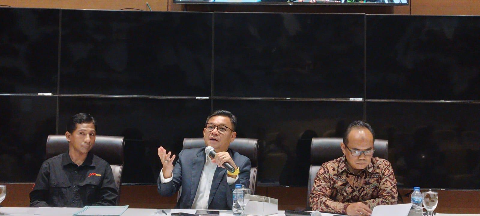 Waspadai Yang Menawarkan Penyelenggaraan Ibadah Haji Dengan Visa Tidak Resmi