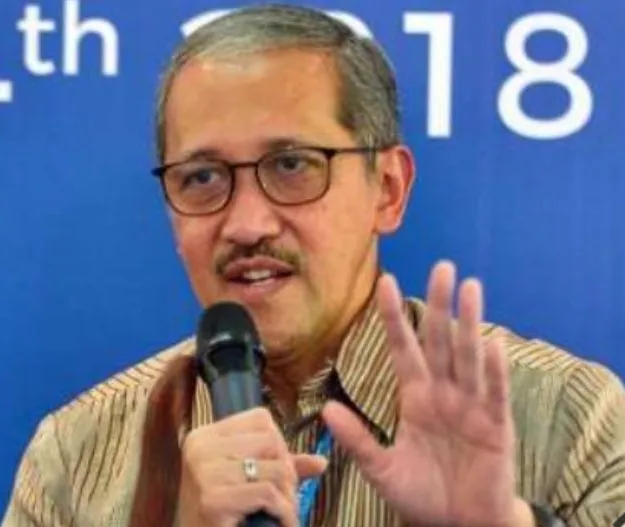 Perang Rusia vs Ukraina Picu Tingginya Harga Pangan Dan Energi Global