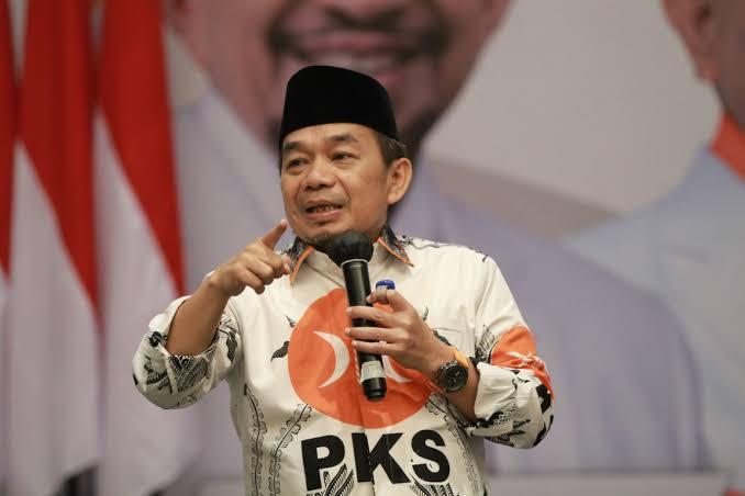 Pemko Langsa MoU Bersama PT. Innovam Kirim Pekerja Ke Jepang