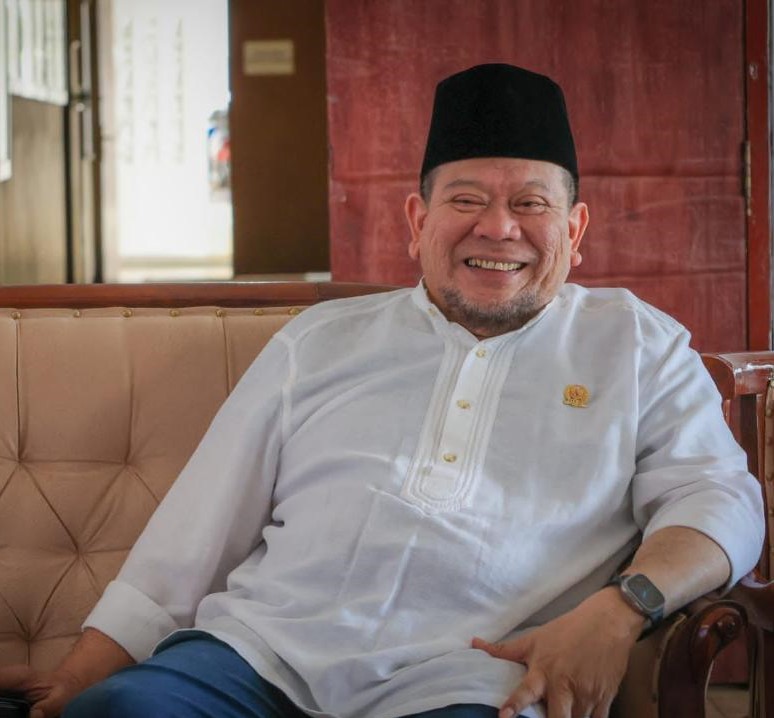 Agar Tidak Disalahgunakan, Perlu Regulasi Penggunaan AI